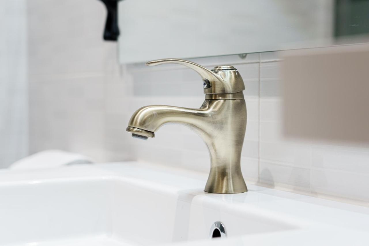 מדריד Homeabout Atocha Apartment מראה חיצוני תמונה